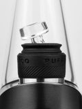 PUFFCO PEAK PRO BALL CAP & TETHER ATTACHMENT - Vape City USA - Vaporizers