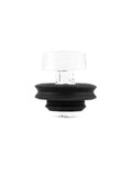 PUFFCO PEAK PRO BALL CAP & TETHER ATTACHMENT - Vape City USA - Vaporizers