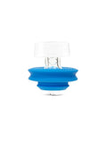 PUFFCO PEAK PRO BALL CAP & TETHER ATTACHMENT - Vape City USA - Vaporizers