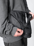 PUFFCO JOURNEY BAG - Vape City USA - Vaporizers