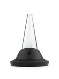 PUFFCO PEAK GLASS STAND - Vape City USA - Vaporizers