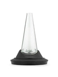 PUFFCO PEAK GLASS STAND - Vape City USA - Vaporizers