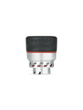 PUFFCO PEAK PRO 3D REPLACEMENT ATOMIZER - Vape City USA - Vaporizers