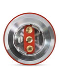 PUFFCO PEAK PRO 3D REPLACEMENT ATOMIZER - Vape City USA - Vaporizers
