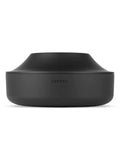 PUFFCO PEAK PRO POWER DOCK - Vape City USA - Vaporizers