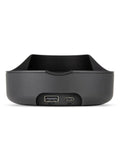 PUFFCO PEAK PRO POWER DOCK - Vape City USA - Vaporizers