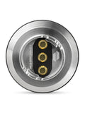PUFFCO PEAK PRO REPLACEMENT ATOMIZER - Vape City USA - Vaporizers