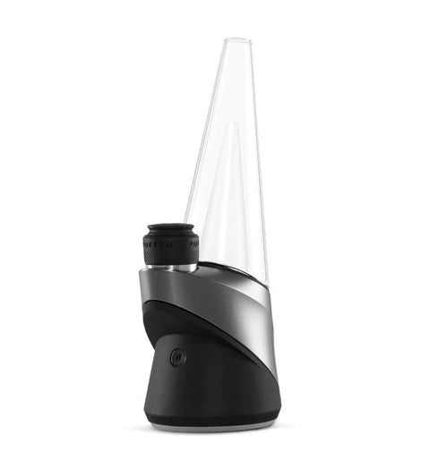 PUFFCO PEAK PRO WAX VAPORIZER - Vape City USA - Vaporizers