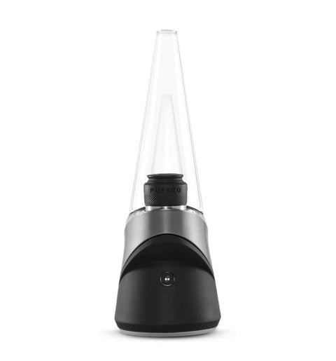 PUFFCO PEAK PRO WAX VAPORIZER - Vape City USA - Vaporizers