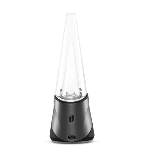 PUFFCO PEAK PRO WAX VAPORIZER - Vape City USA - Vaporizers