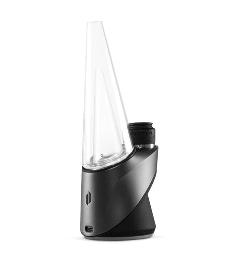 PUFFCO PEAK PRO WAX VAPORIZER - Vape City USA - Vaporizers