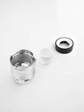 PUFFCO PEAK REPLACEMENT ATOMIZER - Vape City USA - Vaporizers