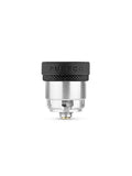 PUFFCO PEAK REPLACEMENT ATOMIZER - Vape City USA - Vaporizers