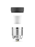 PUFFCO PEAK REPLACEMENT ATOMIZER - Vape City USA - Vaporizers