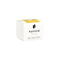 PUFFCO PEAK SUNSET BALL CAP & TETHER ATTACHMENT - Vape City USA - Vaporizers