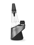 PUFFCO PEAK TRAVEL GLASS ATTACHMENT - Vape City USA - Vaporizers