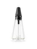 PUFFCO PEAK TRAVEL GLASS ATTACHMENT - Vape City USA - Vaporizers