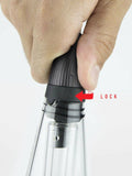 PUFFCO PEAK TRAVEL GLASS ATTACHMENT - Vape City USA - Vaporizers