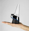 PUFFCO PEAK WAX VAPORIZER - Vape City USA - Vaporizers