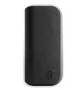 PUFFCO PEAK WAX VAPORIZER - Vape City USA - Vaporizers