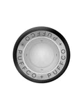PUFFCO PLUS REPLACEMENT CHAMBER - Vape City USA - Vaporizers
