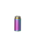 PUFFCO PLUS REPLACEMENT CHAMBER - Vape City USA - Vaporizers