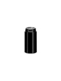 PUFFCO PLUS REPLACEMENT CHAMBER - Vape City USA - Vaporizers
