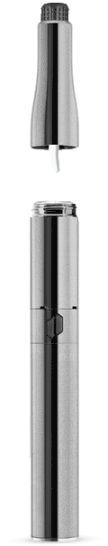 PUFFCO PLUS VAPORIZER - Vape City USA - Vaporizers