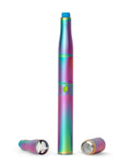 PUFFCO PLUS VISION EDITION VAPORIZER - Vape City USA - Vaporizers