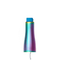 PUFFCO PLUS VISION EDITION VAPORIZER - Vape City USA - Vaporizers