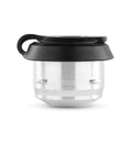 PUFFCO PROXY 3D CHAMBER - Vape City USA - Vaporizers