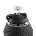 PUFFCO PROXY BALL CAP & TETHER - Vape City USA - Vaporizers