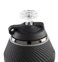 PUFFCO PROXY TRAVEL PACK - Vape City USA - Vaporizers