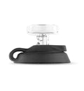 PUFFCO PROXY TRAVEL PACK - Vape City USA - Vaporizers