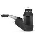PUFFCO PROXY TRAVEL PACK - Vape City USA - Vaporizers