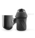 PUFFCO PROXY VAPORIZER - Vape City USA - Vaporizers