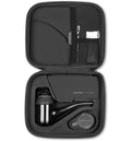 PUFFCO PROXY VAPORIZER - Vape City USA - Vaporizers