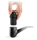 PUFFCO PROXY VAPORIZER - Vape City USA - Vaporizers