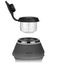 PUFFCO PROXY VAPORIZER - Vape City USA - Vaporizers