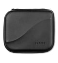PUFFCO PROXY VAPORIZER - Vape City USA - Vaporizers