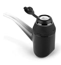 PUFFCO PROXY VAPORIZER - Vape City USA - Vaporizers