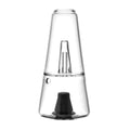 PULSAR SIPPER DUAL USE CONCENTRATE & 510 CARTRIDGE VAPORIZER BUBBLER - Vape City USA - Smoking Accessories