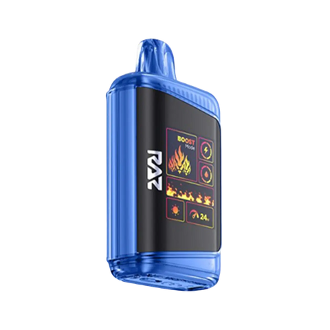 Raz LTX 25000 Puffs Disposable Vape