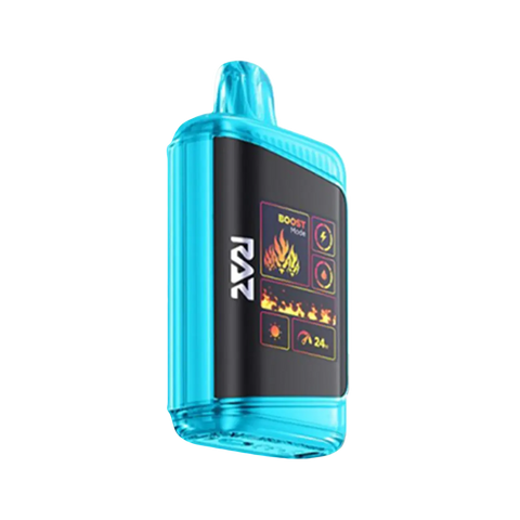 Raz LTX 25000 Puffs Disposable Vape