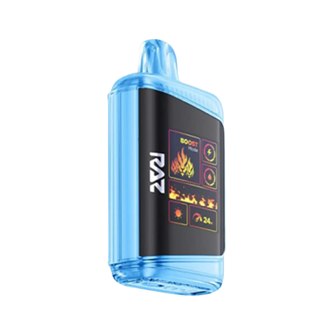 Raz LTX 25000 Puffs Disposable Vape