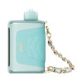RAZ RYL Spring 35k Blue Raz Bliss – Sweet Blue Raspberry Disposable Vape