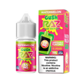 Raz x Pod Juice Watermelon Gush Nicotine Salt E-Liquid 30mL