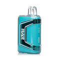 RAZ TN9000 Polar Ice flavor, a cool mint vape. Explore RAZ TN9000 price for this refreshing option.