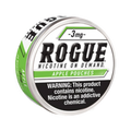Apple Rogue Nicotine Pouches – 3mg