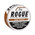 Tabac Rogue Nicotine Pouches – 3mg